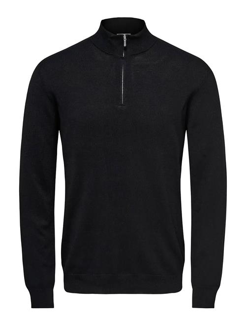 ONLY & SONS | Onswyler Life Reg 14 Half Zip Knit Noos | XS