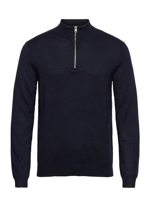 ONLY & SONS | Onswyler Life Reg 14 Half Zip Knit Noos | L