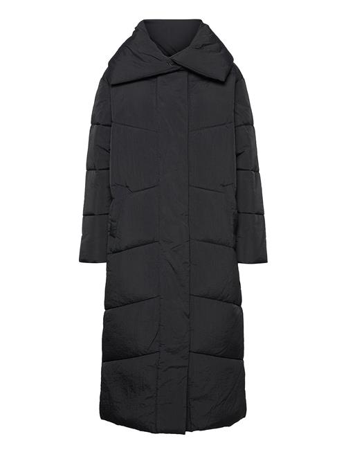 Vila | Vilouisa Padded Coat/Pb | 38