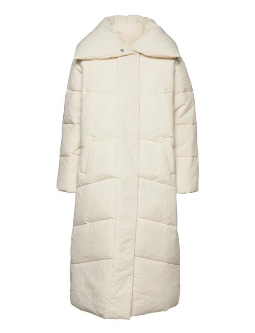Vila | Vilouisa Padded Coat/Pb | 38