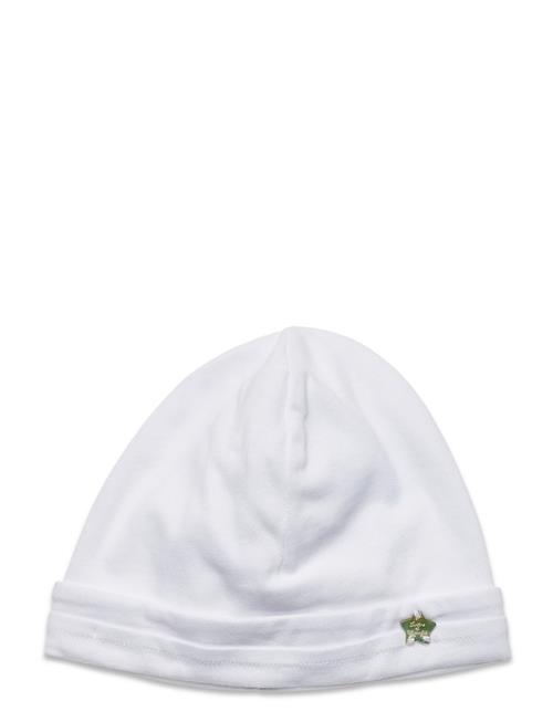 Tartine et Chocolat | Monogramme Hat | 81-86