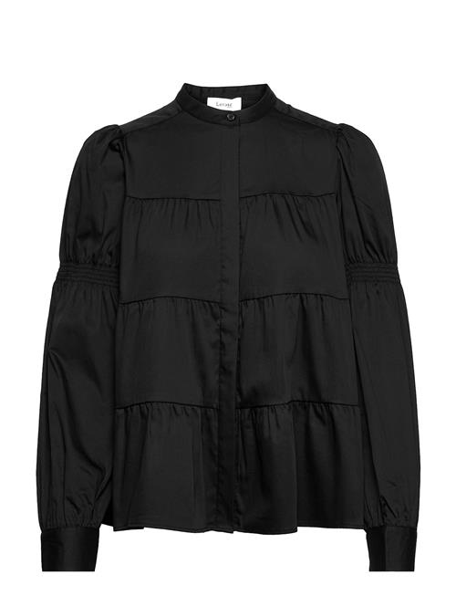 Levete Room | Lr-Isla Solid | XS