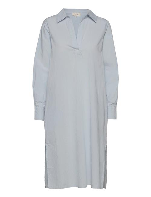 Levete Room | Lr-Oya | S