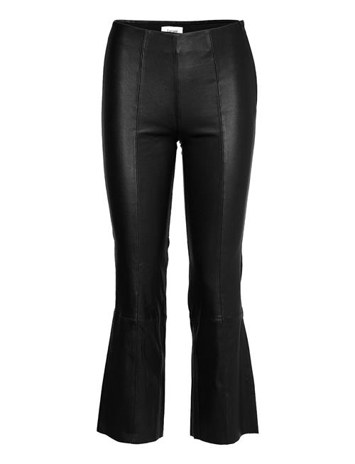 Levete Room | Lr-Gloria | L