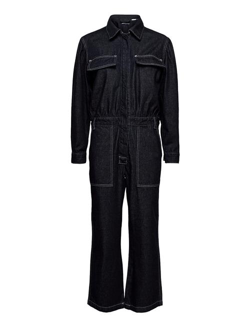 Levi's Made & Crafted | Lmc Flight Suit Lmc Valley Rin | S