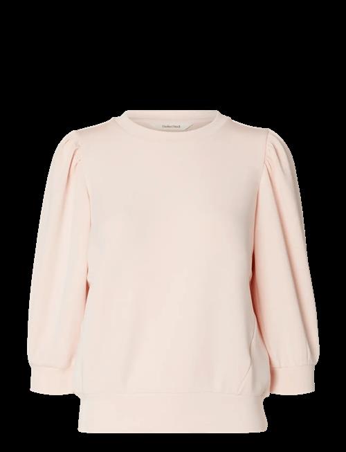 Selected | Slftenny 3/4 Sweat Top Noos | XL