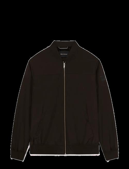 Matinique | Maclay | XXXL