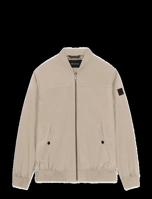 Matinique | Maclay | XXXL