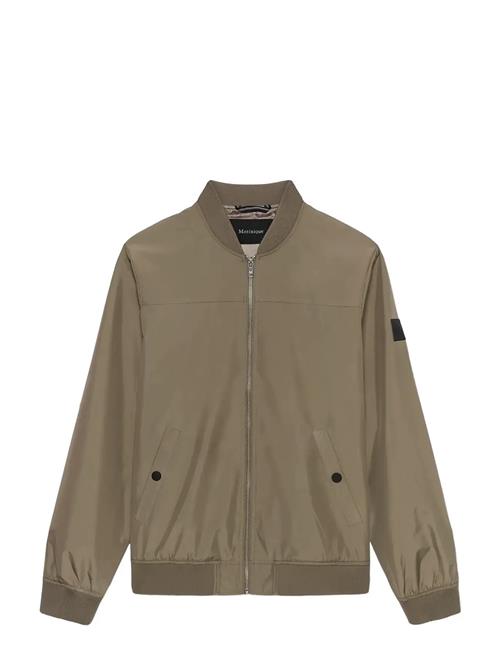 Matinique | Maclay | L