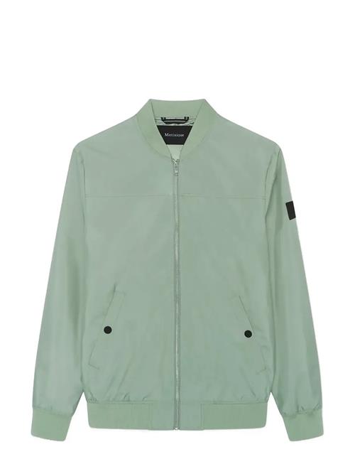 Matinique | Maclay | XXXL