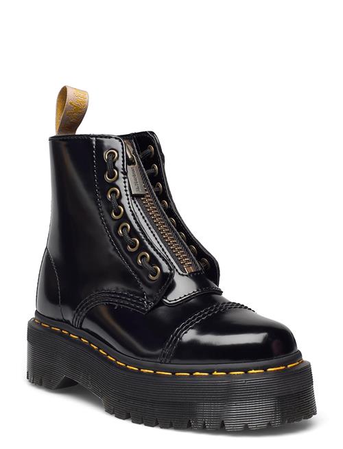 Dr. Martens | Vegan Sinclair | 40