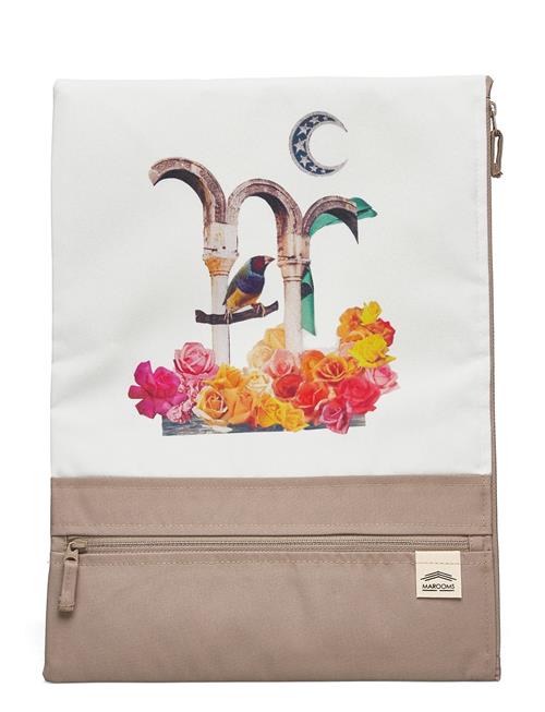 Marooms | Fairy Tale Organizer | ONE SIZE