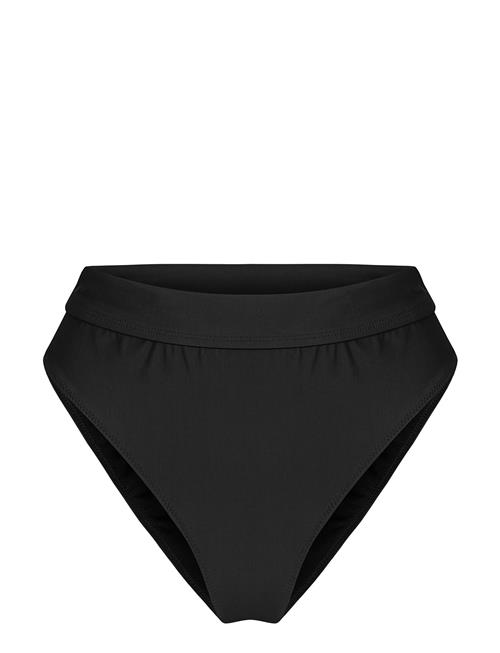 Röhnisch | Azar Bikini Briefs | XS