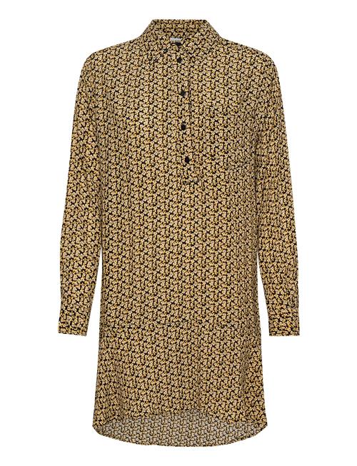 nué notes | Chile Tunic | 38