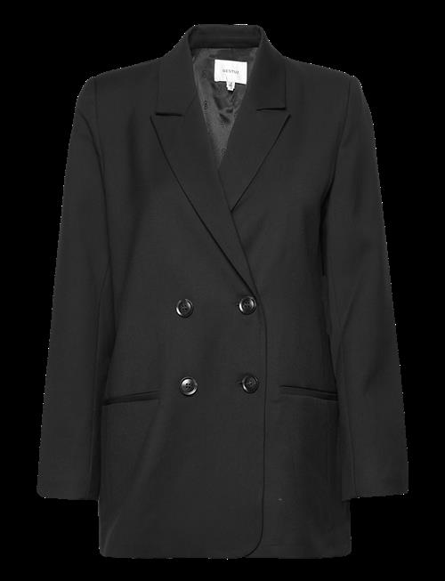 Gestuz | Paulagz Blazer Noos | 36