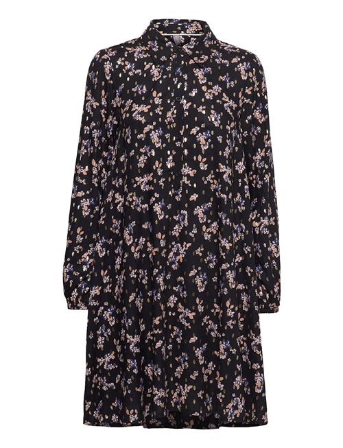 Culture | Cusammie Dress | XS