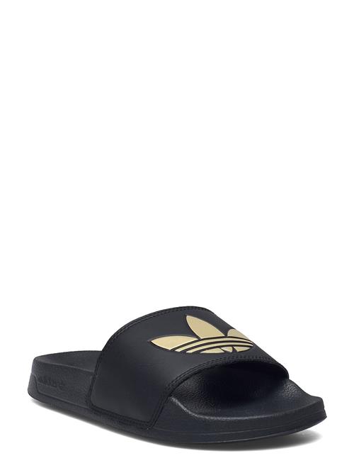 adidas Originals | Adilette Lite W | 42