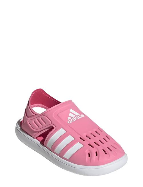 adidas Sportswear | Water Sandal C | 32
