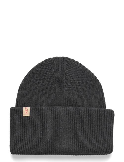 Revolution | Big Fold Up Beanie | ONE SIZE