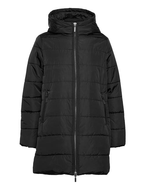 Bruuns Bazaar | Niella B Lilli Jacket | 36