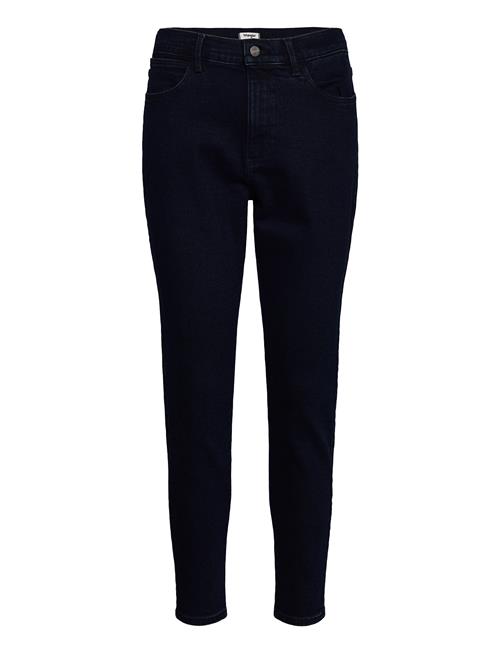 Wrangler | High Rise Skinny | 24 x 32