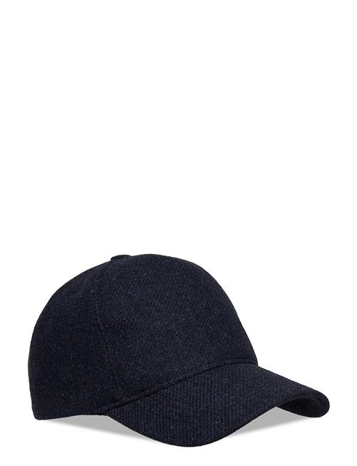 Wigéns | Baseball | S