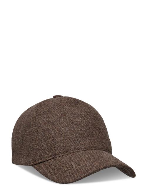 Wigéns | Baseball Cap | S