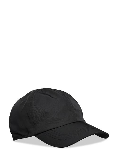 Wigéns | Baseball Classic Cap | 58