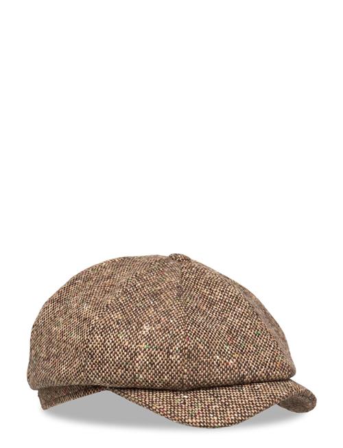 Wigéns | Newsboy Classic Cap | 58