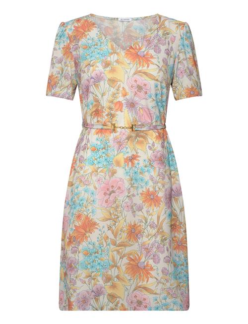 Ida Sjöstedt | 248 Maya Dress | 36