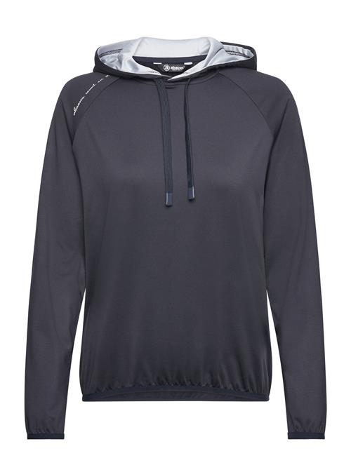 Abacus | Lds Loop Hoodie | M