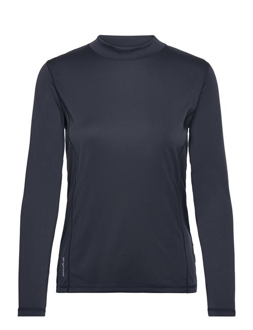 Abacus | Lds Spin Longsleeve | XS