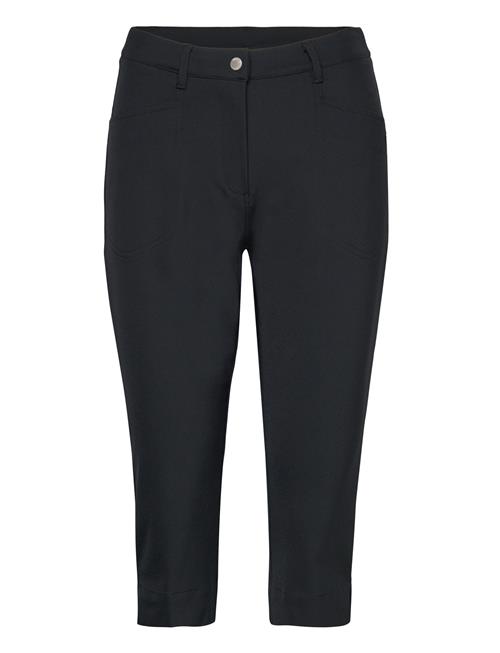 Abacus | Lds Elite Capri | 38