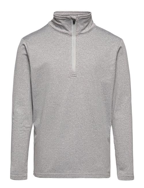 Abacus | Jr Dunbar Halfzip Fleece | 170