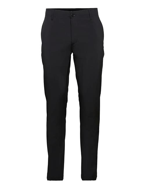 Abacus | Mens Cleek Flex Trousers | 38 x 32