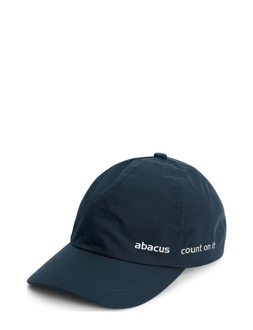Abacus | Links Raincap | ONE SIZE