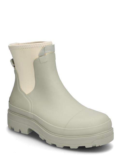 Tretorn | Blasia | 39