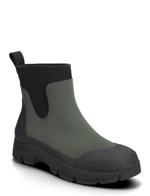 Tretorn | Garpa Hybrid | 44