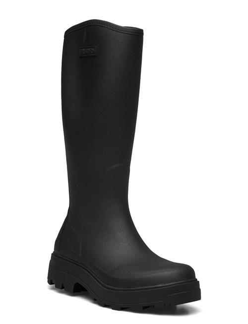 Tretorn | Halla | 37