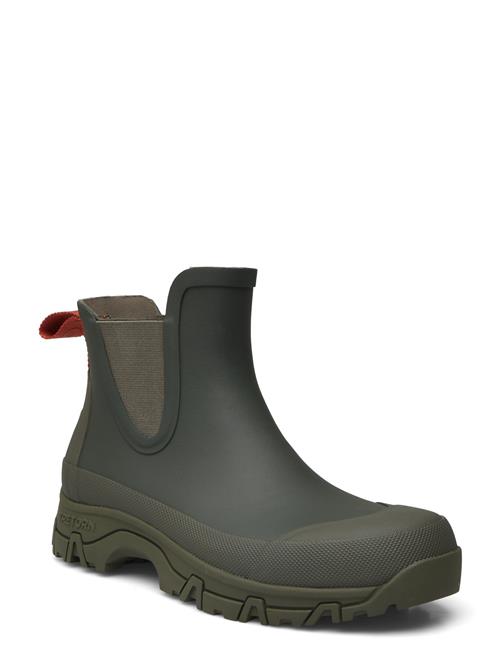 Tretorn | Garpa | 38