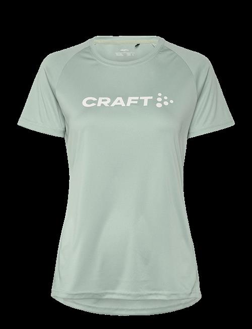 Craft | Core Unify Logo Tee W | XL
