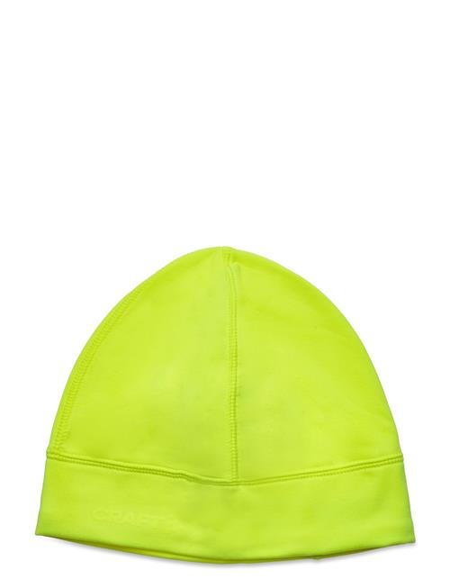 Craft | Core Essence Thermal Hat | S/M