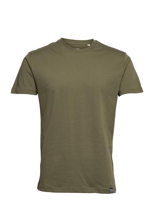 Mads Nørgaard | Fine Jersey Thor Tee Fav | S