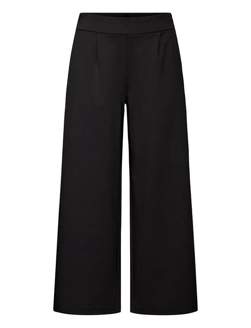 ICHI | Ihkate Sus Wide Pa | L