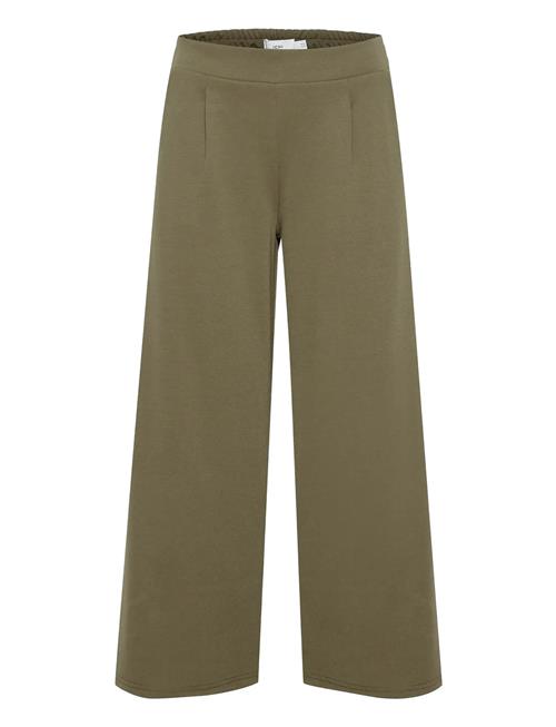 ICHI | Ihkate Sus Wide Pa | XS