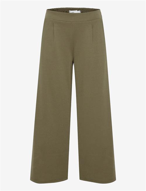ICHI | Ihkate Sus Wide Pant | L