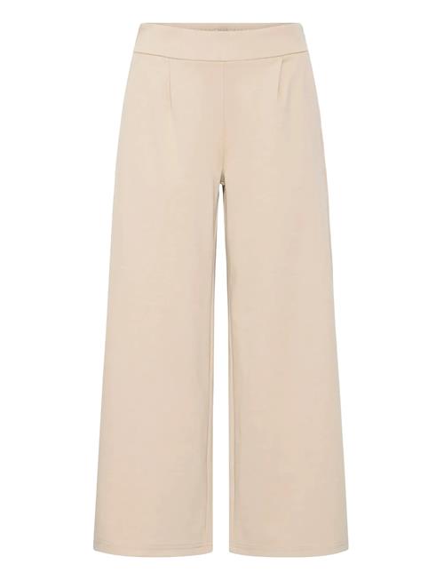 ICHI | Ihkate Sus Wide Pa | XS