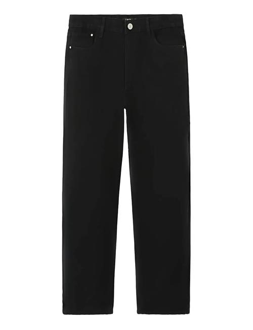 LMTD | Nlmnizza Dnm Dad Pant Noos | 152