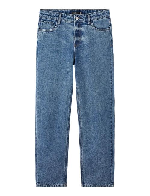 LMTD | Nlmnizza Dnm Dad Pant Noos | 152
