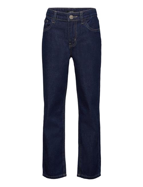 LMTD | Nlmnizza Dnm Dad Pant Noos | 134